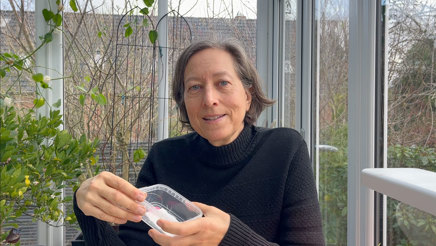katrine-main-foto.jpg