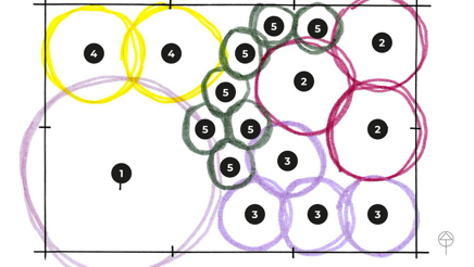Bedplan lyd.jpg