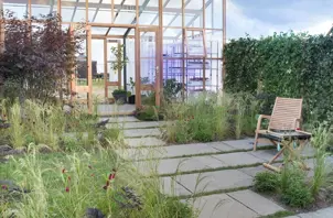 fremtidshaven_-_showhave_cph_garden_2019_k6a9308-bsk.webp