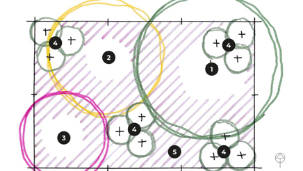 Bedplan duft.jpg