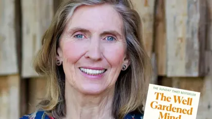 sue-stuart-smith.png.webp